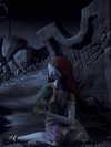 ki.re.ina Altpins Profile Picture