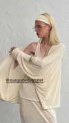 alisen.mari Altpins Profile Picture