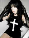 liashaked Altpins Profile Picture