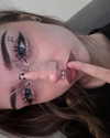 pavuk1_0 Altpins Profile Picture