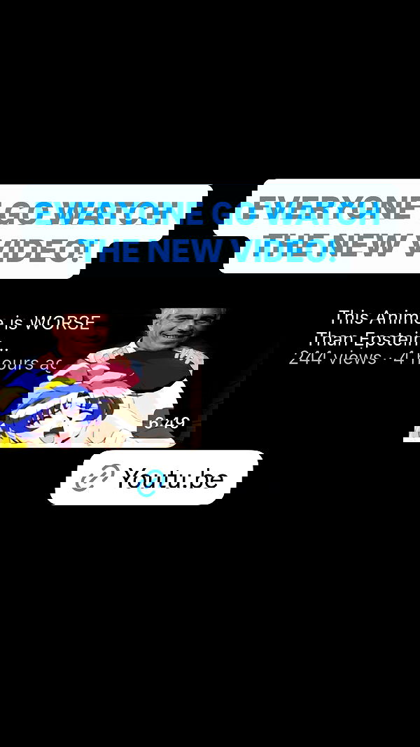 snooze_youtube snooze_youtube archive image