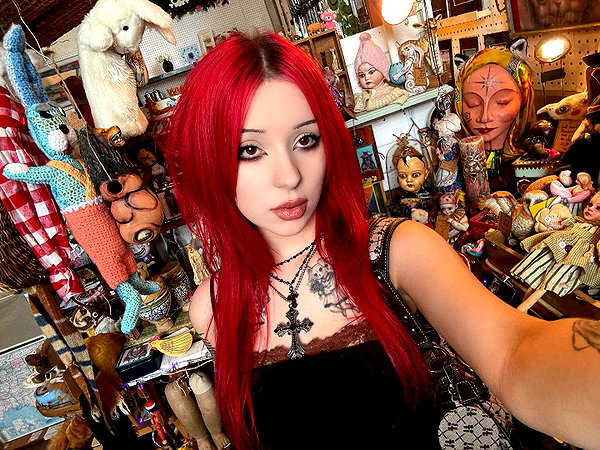 antijuls instagram image archive image