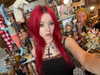 antijuls Altpins Profile Picture