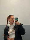 _broock_ Altpins Profile Picture