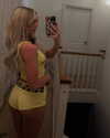 charosexox Altpins Profile Picture