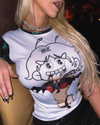 xtina Altpins Profile Picture