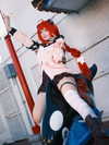 rakukoo Altpins Profile Picture