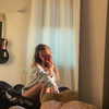 libby_reut Altpins Profile Picture
