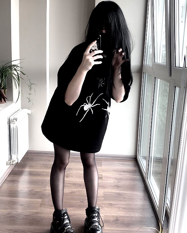 menorixqq instagram image archive image