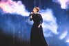 adele Altpins Profile Picture