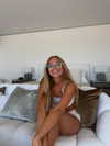 kyla.doddsss Altpins Profile Picture