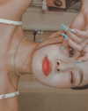 dear.zia Altpins Profile Picture