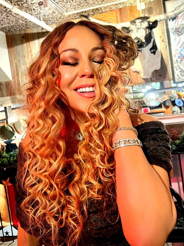 mariahcarey instagram image archive image