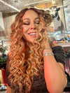 mariahcarey Altpins Profile Picture