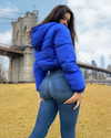 vanessa.rhd Altpins Profile Picture