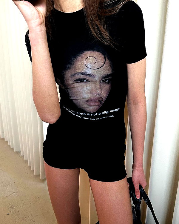 fair_mua instagram image archive image