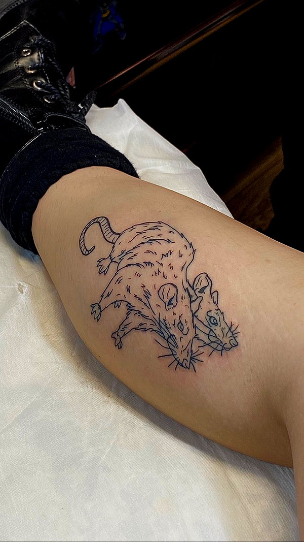 m0rguekittyy instagram image archive image