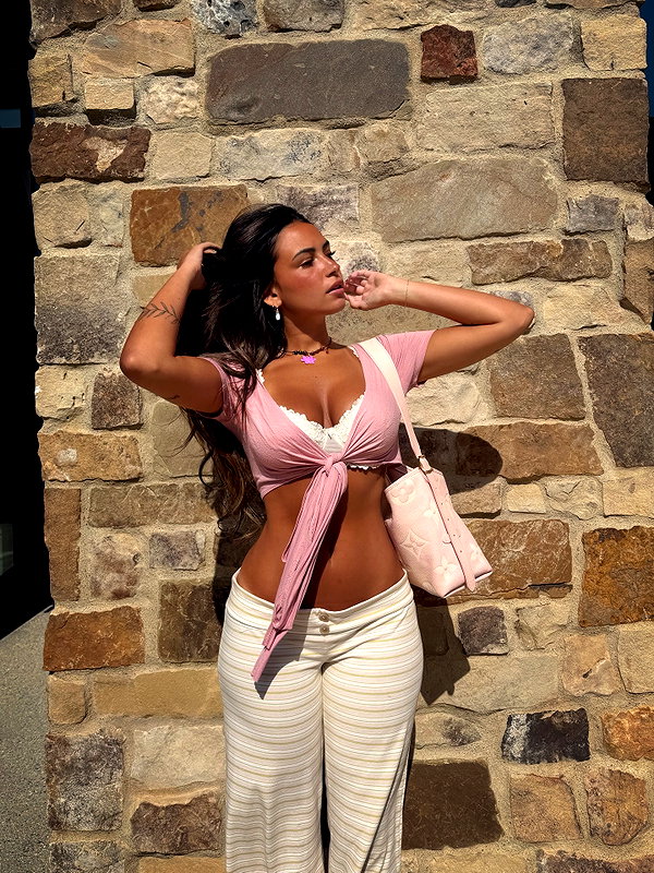gabimfmoura instagram image archive image