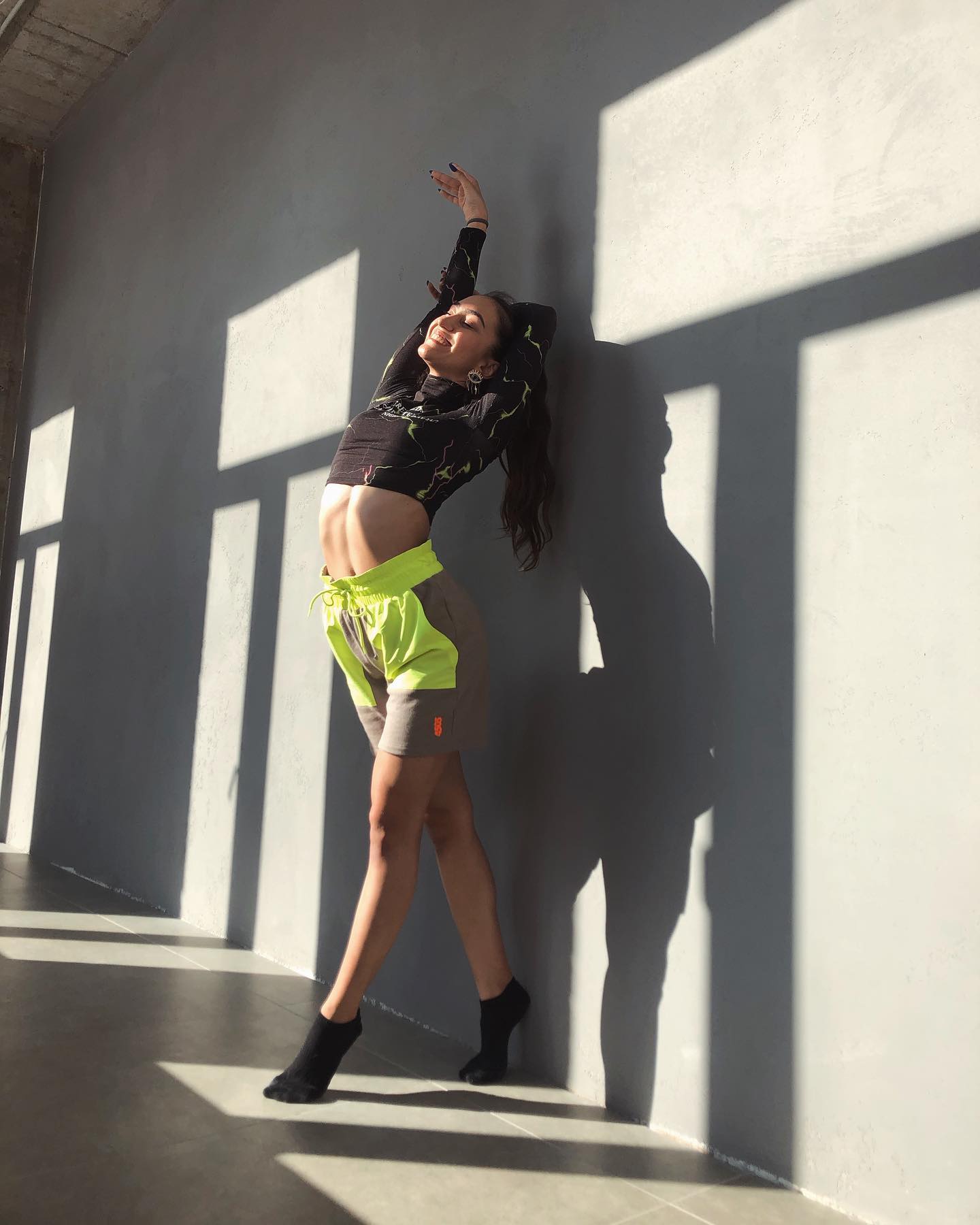 kkulakovaa instagram image archive image