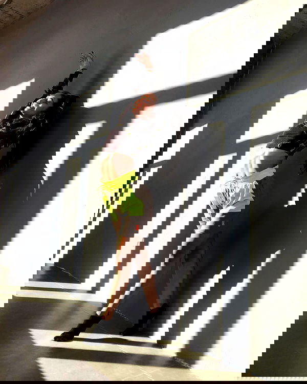 kkulakovaa image ~ Altpins