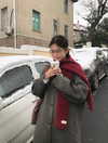 fair_mua Altpins Profile Picture