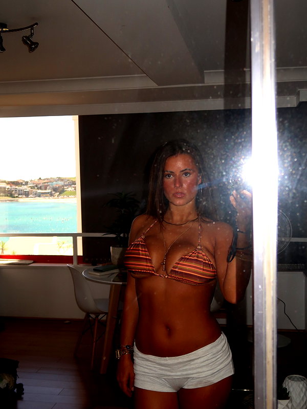 isabella.lauren instagram image archive image