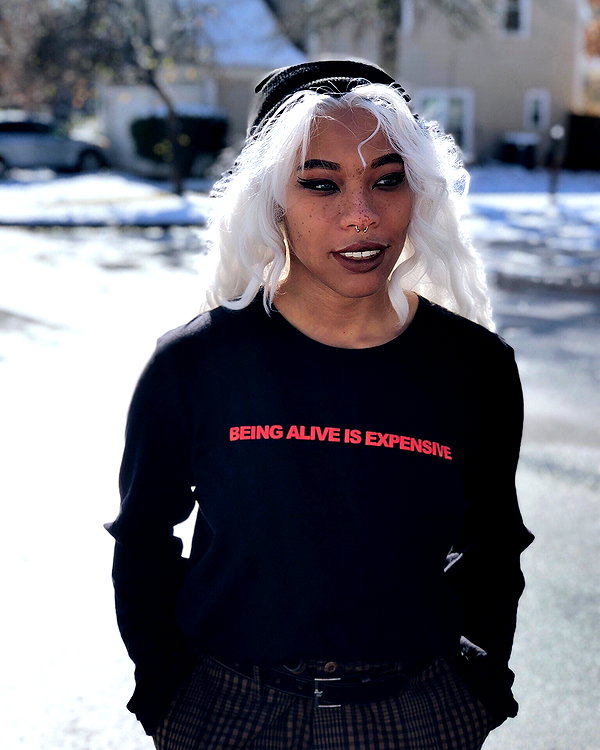 kieraplease instagram image archive image