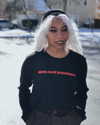 kieraplease Altpins Profile Picture