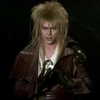 nessabarrett Altpins Profile Picture