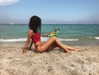 vanessa.rhd Altpins Profile Picture