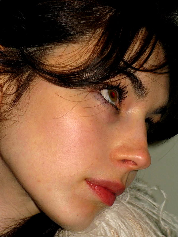ccbaum instagram image archive image