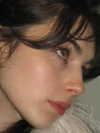 ccbaum Altpins Profile Picture