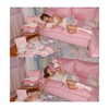 nicoletterheanna Altpins Profile Picture