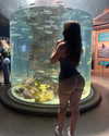 lexi_marvel Altpins Profile Picture