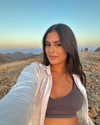 koralsarosi_ Altpins Profile Picture