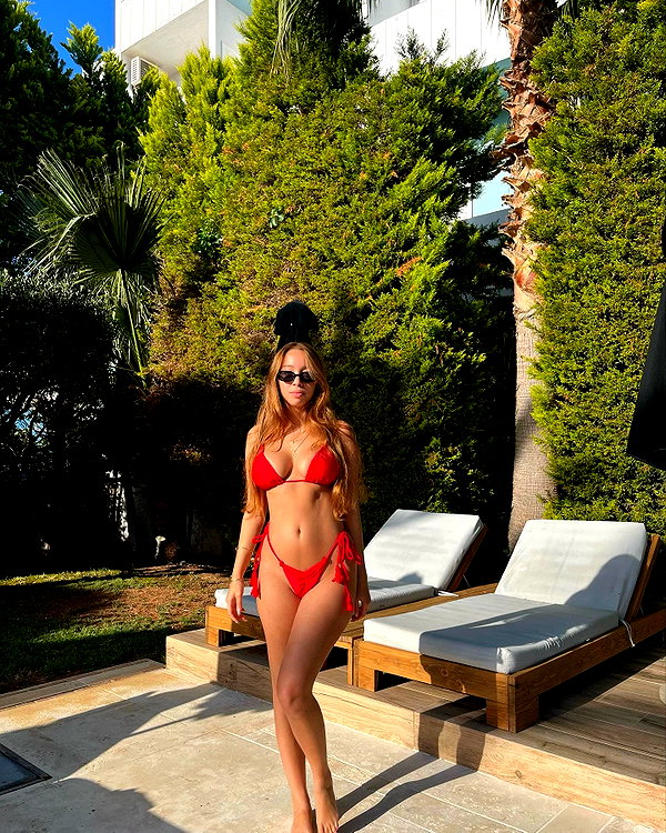shirelokavi instagram image archive image