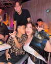 quenhi.phamm Altpins Profile Picture
