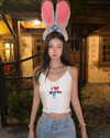ll.lu1s Altpins Profile Picture