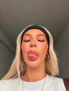 sophiecharlotth Altpins Profile Picture