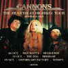 cannonstheband Altpins Profile Picture