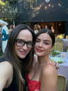 lucyhale Altpins Profile Picture