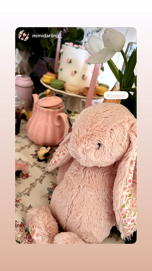 1uvgabi instagram image archive image