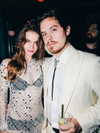 realbarbarapalvin Altpins Profile Picture