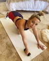 katehudson Altpins Profile Picture