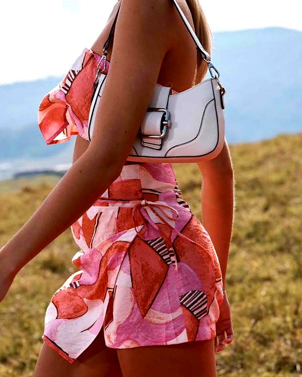 sophiebatzloff instagram image archive image