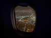 alexxndrraa Altpins Profile Picture