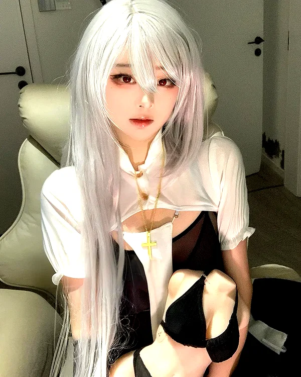 yingyinng_ instagram image archive image