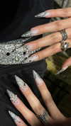 ayash.hila Altpins Profile Picture