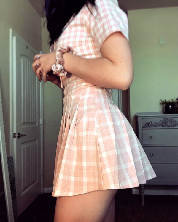 yeahimcaroline instagram image archive image