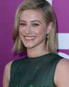 lilireinhart Altpins Profile Picture